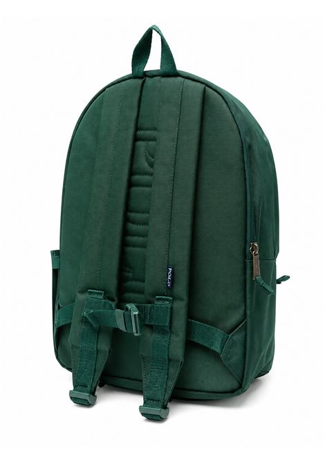 Zaino con logo RALPH LAUREN | RL9AR151ECF